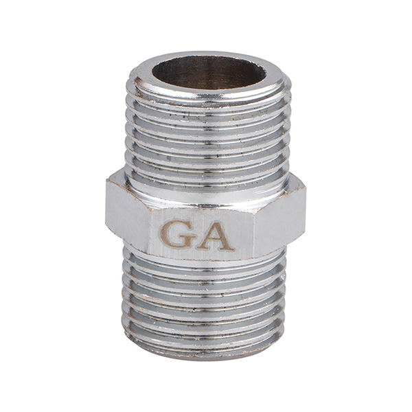 GA-309 外牙對絲
